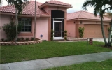 734 HERITAGE DR Fort Lauderdale, FL 33326 - Image 3751848