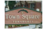 6654 TOWN SQUARE DR # 6654 Fort Lauderdale, FL 33314 - Image 3752615