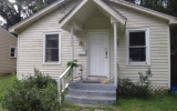 3322 College Street Jacksonville, FL 32205 - Image 3753097