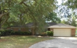 8180 Herlong Rd Jacksonville, FL 32210 - Image 3754340