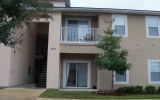 5101 Playpen Dr Unit 14 Jacksonville, FL 32210 - Image 3754339