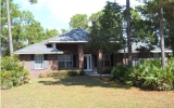 103 Buck Rd Santa Rosa Beach, FL 32459 - Image 3754808