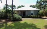165 Shelter Cv Dr Santa Rosa Beach, FL 32459 - Image 3754807