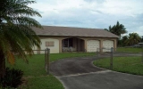 4140 SW 53RD AV Fort Lauderdale, FL 33314 - Image 3755381