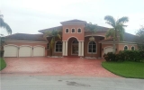 11000 BLACKHAWK BL Fort Lauderdale, FL 33328 - Image 3755384