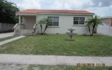 115 E 58th St Hialeah, FL 33013 - Image 3758689