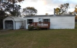5325 W Meadow Stree Homosassa, FL 34446 - Image 3762181