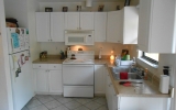 8158 Gancedo Ave North Port, FL 34291 - Image 3762158