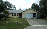 95 Pine Street Homosassa, FL 34446 - Image 3762180