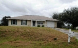 6930 Abady Ln North Port, FL 34291 - Image 3762157