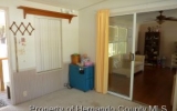 8372 W. Crane Homosassa, FL 34448 - Image 3762752