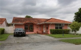 900 SW 139 AV Miami, FL 33184 - Image 3765776