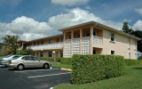 1845 Nw 18th St 201 Delray Beach, FL 33445 - Image 3765892