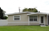 8792 93rd St Seminole, FL 33777 - Image 3765850