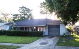 9389 93rd Street North Seminole, FL 33777 - Image 3765851