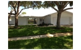 14499 MOORING DR Seminole, FL 33776 - Image 3766573