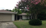 7551 131ST WAY Seminole, FL 33776 - Image 3766574