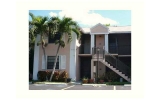 1014 S INDEPENDENCE DR # 1014 Homestead, FL 33034 - Image 3767572