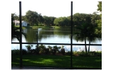 2931 VALENCIA LN Palm Harbor, FL 34684 - Image 3769976