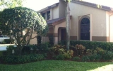 1430 NW 104TH AVE Fort Lauderdale, FL 33322 - Image 3771838