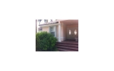 15031 SW 136 PL Miami, FL 33186 - Image 3772264