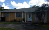6605 SW 151 CT Miami, FL 33193 - Image 3772265