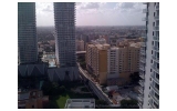 1060 BRICKELL AV # 2411 Miami, FL 33131 - Image 3772271