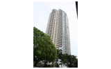 848 BRICKELL KEY DR # 2003 Miami, FL 33131 - Image 3772272