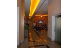 185 SE 14 TE # 2510 Miami, FL 33131 - Image 3772583