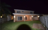 8393 SW 163 CT Miami, FL 33193 - Image 3772559
