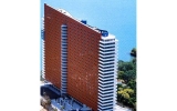 1627 BRICKELL AV # 2003 Miami, FL 33129 - Image 3772562