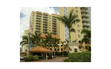 5099 NW 7 ST # PH-08 Miami, FL 33126 - Image 3772567