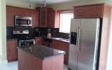 15861 SW 74 LN Miami, FL 33193 - Image 3772713