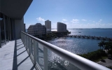 495 BRICKELL AV # 1203 Miami, FL 33131 - Image 3772751