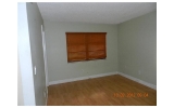 8510 SW 149 AV # 1103 Miami, FL 33193 - Image 3772752