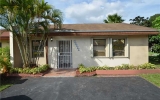 14121 SW 55 ST # 14121 Miami, FL 33175 - Image 3772757