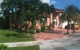 3051 SW 136 CT Miami, FL 33175 - Image 3772761