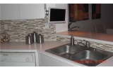 13040 SW 88 TE # 207 Miami, FL 33186 - Image 3772703
