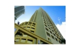 170 SE 14 ST # 3006 Miami, FL 33131 - Image 3772704