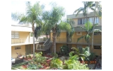 13300 SW 47 ST  #207 # 207 Miami, FL 33175 - Image 3772708