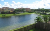 8219 165 CT Miami, FL 33193 - Image 3772711