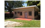 5220 NW 5 AV Miami, FL 33127 - Image 3772714