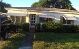 3145 NW 48 TE Miami, FL 33142 - Image 3772715
