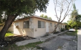 155 NW 59ST Miami, FL 33127 - Image 3773680