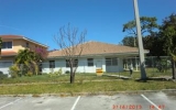 17115 Ne 21st Ave Miami, FL 33162 - Image 3775864