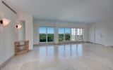 770 NE 69 ST # 9AW Miami, FL 33138 - Image 3777829