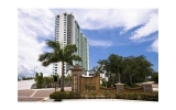 2641 N FLAMINGO RD # TH3 N Fort Lauderdale, FL 33323 - Image 3778510