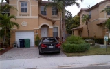 7710 NW 115 CT # 0 Miami, FL 33178 - Image 3778525