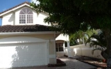 14979 Sw 132nd Ave Miami, FL 33186 - Image 3778771