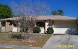 7046 Harbor Pt Blvd Orlando, FL 32835 - Image 3779132